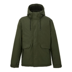Dark Khaki