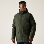 Dark Khaki
