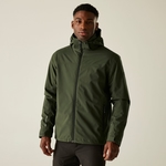 Dark Khaki