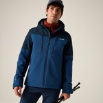 Aviator Blue Navy 
