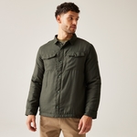 Dark Khaki