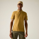 Wood Brown