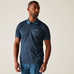 Moonlight Denim Navy