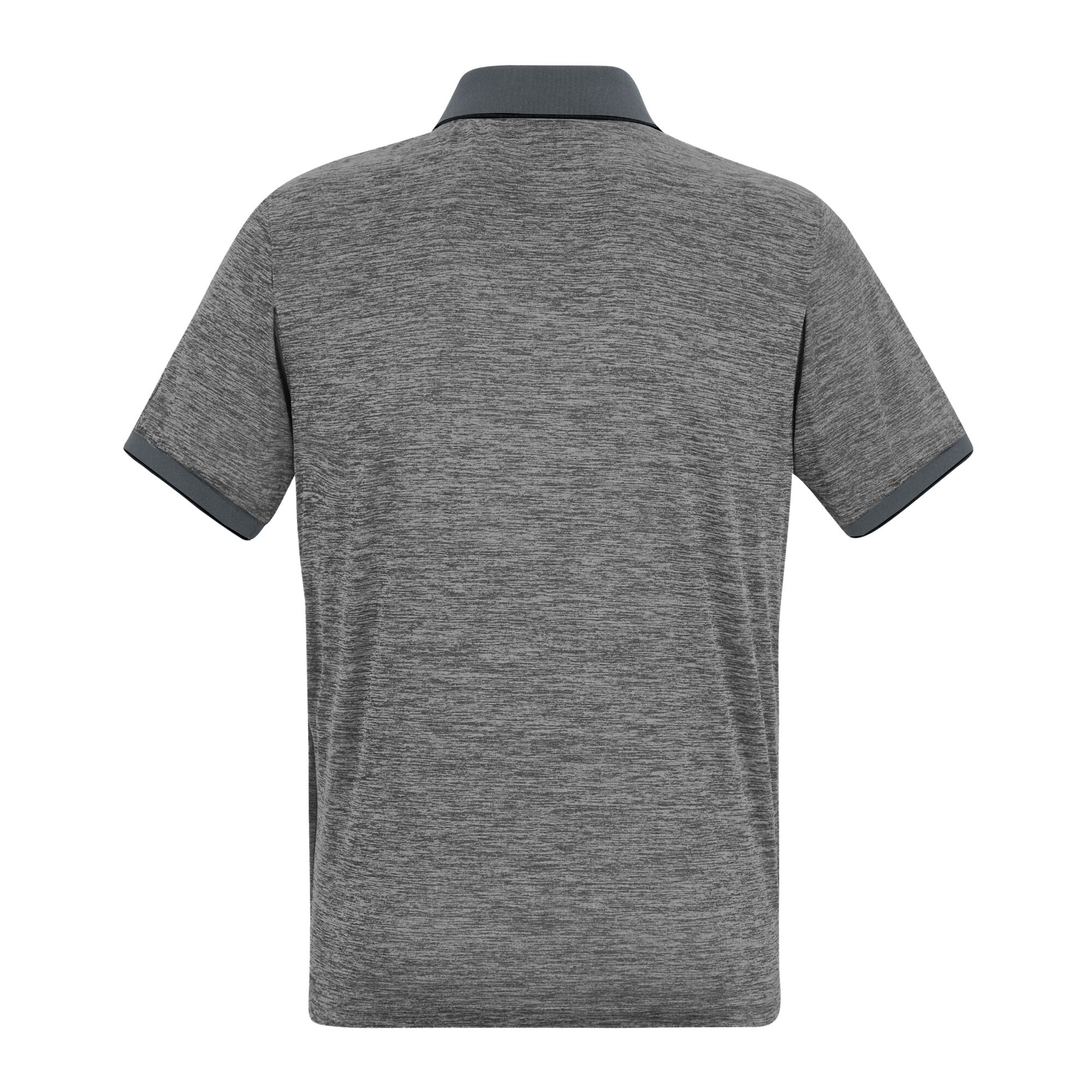 Regatta Koszulka męska polo Remex II Szary