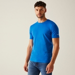 Olympian Blue