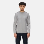Storm Grey