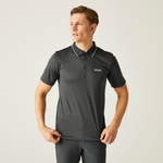 Seal Grey 