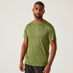 Grenoble Green