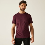 Dark Maroon