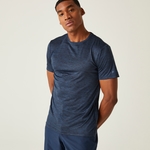 Moonlight Denim