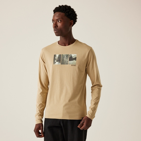 Soldes tee shirt homme 2025
