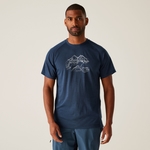 Moonlight Denim