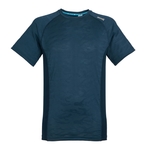 Moonlight Denim Navy