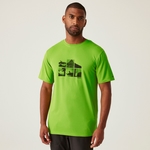 Grenoble Green