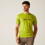 Grenoble Green
