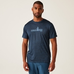 Moonlight Denim Marl