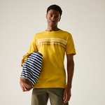 jaune