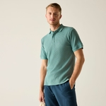 Arctic Green