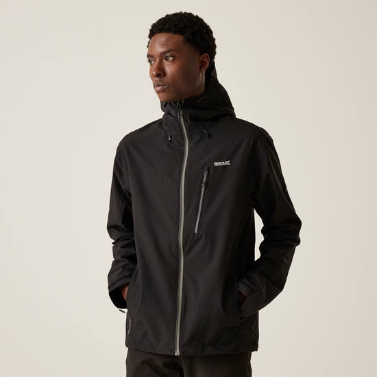 Rain jackets for men near me shop