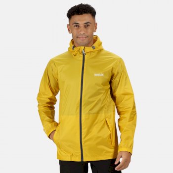 packable raincoat mens