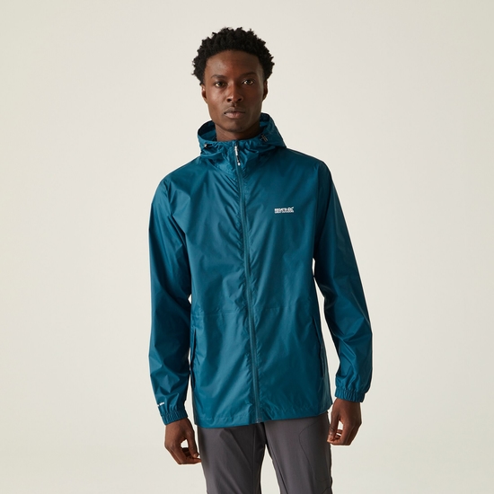 Regatta pac a mac mens 2025