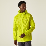 Citron Lime