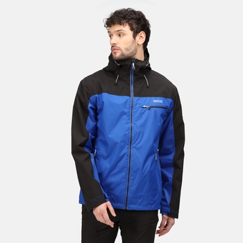 regatta holtridge jacket