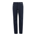 Blu navy