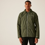 Ciemne khaki