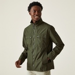Dark Khaki
