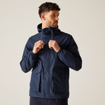 bleu marine
