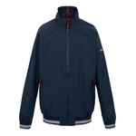 Blu navy