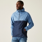 Coronet Blue Navy