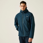 Moonlight Denim Navy