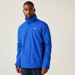 Olympian Blue Navy