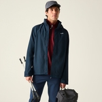 Blu navy