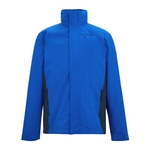 Olympian Blue Night Sky