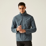 Gris mat