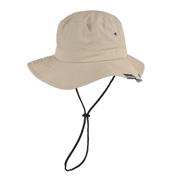 Regatta waterproof hat Clearance