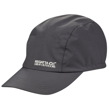 Regatta waterproof hat clearance
