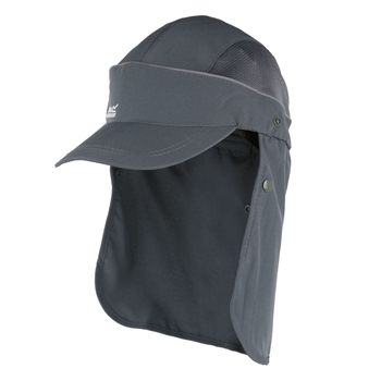Regatta hats