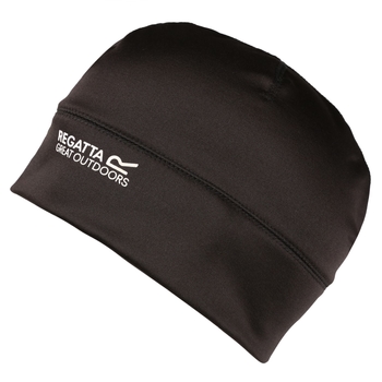 Regatta hiking hat cheap