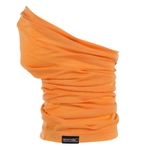 Merino Mixed