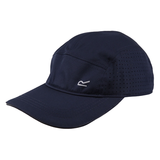 Active Adulte Casquette Marin