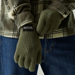 Dark Khaki