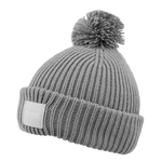 Mineral Grey