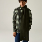Dark Khaki