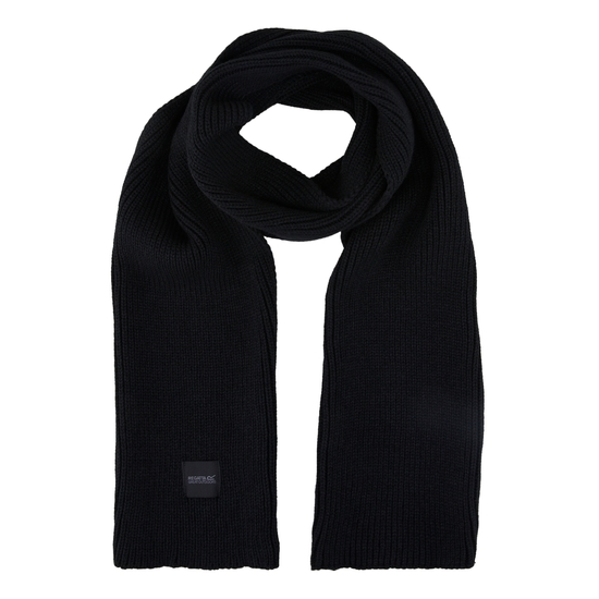 Unisex Connora Scarf