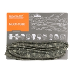 Khaki Sage Line Camo 