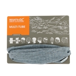 Ash Textured Surface 